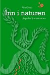 naturen_omslag07_thumb