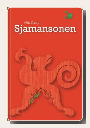 Sjamansonen